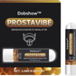 🐝🐝Dobshow™ ProstaVibe Bienen-Wellness-Inhalator