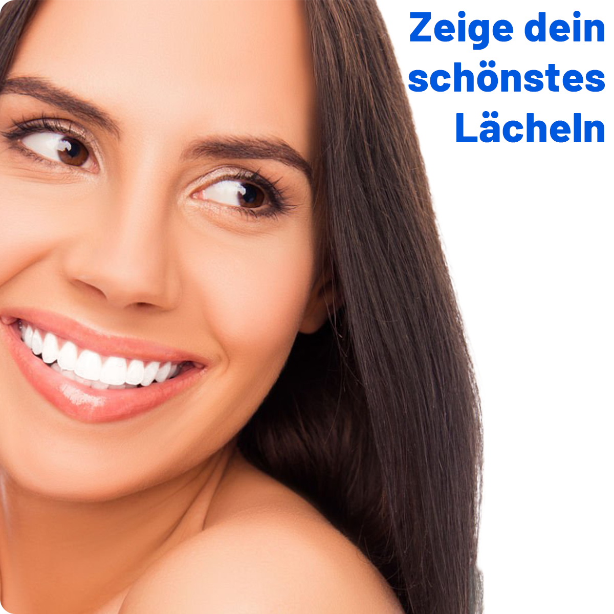 🦷 Dobshow™ SmartSmile Bienengift-Zahnpasta zum Aufhellen und Reparieren