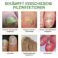 Dobshow™ Bienengift Nagelpilz-Behandlung Liquid🛡️