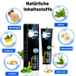 🦷 Dobshow™ SmartSmile Bienengift-Zahnpasta zum Aufhellen und Reparieren